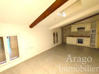 /international/fr/4-place-de-la-republique-tautavel-languedoc-roussillon-310107816386/