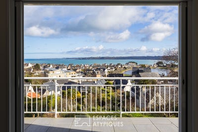 /international/fr/perros-guirec-brittany-310105405580/