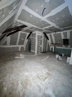 /international/fr/wintzenheim-alsace-310097273552/