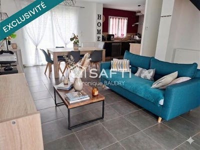/international/fr/servon-sur-vilaine-brittany-310107413736/
