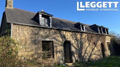 /international/fr/rostrenen-brittany-310099422737/?lang=zh-tw