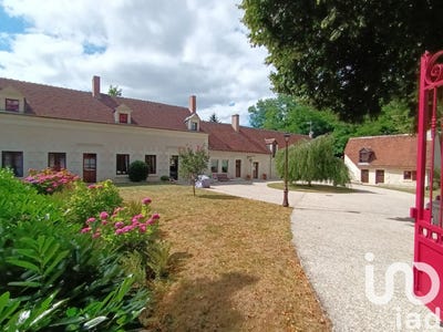 /international/fr/saint-romain-sur-cher-centre-val-de-loire-310101107779/?lang=zh-tw