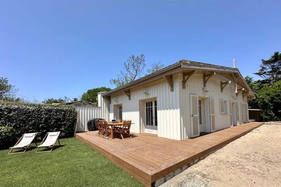 /international/fr/lege-cap-ferret-aquitaine-310120542468/