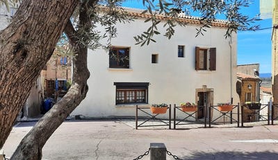 /international/fr/alignan-du-vent-languedoc-roussillon-310096719732/