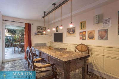 /international/fr/amelie-les-bains-palalda-languedoc-roussillon-310101230558/