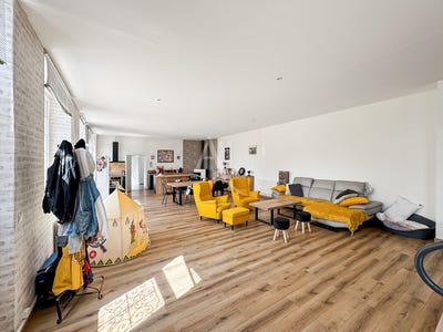 /international/fr/lavilletertre-picardie-310104463152/