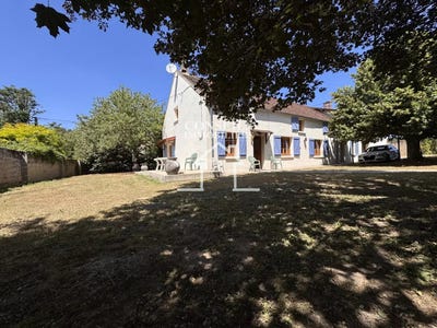 /international/fr/saint-julien-du-sault-burgundy-310108843528/