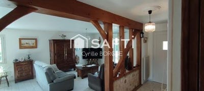 /international/fr/restigne-centre-val-de-loire-310108972490/