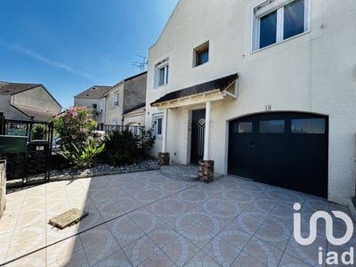 /international/fr/beaumont-sur-oise-ile-de-france-310100484956/