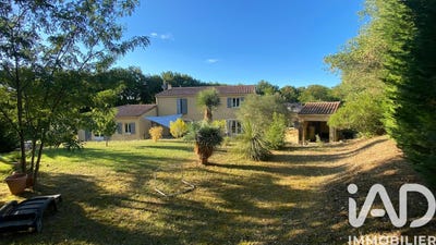 /international/fr/montelimar-rhone-310106400571/