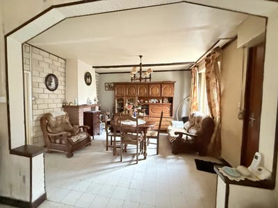 /international/fr/noeux-les-mines-calais-310108290799/