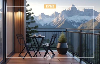 /international/fr/eyne-languedoc-roussillon-310098553862/