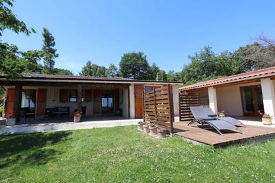 /international/fr/mazerolles-aquitaine-310109970637/