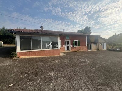 /international/fr/larcan-midi-pyrenees-310101059878/?lang=en