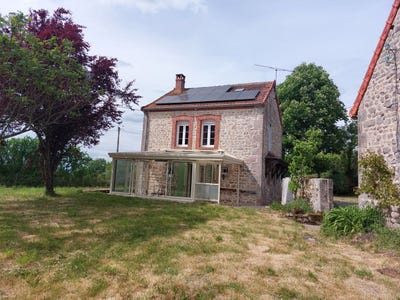 /international/fr/toulx-sainte-croix-limousin-310108483184/