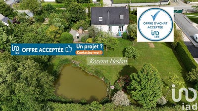 /international/fr/la-bouexiere-brittany-310100540131/?lang=zh-tw