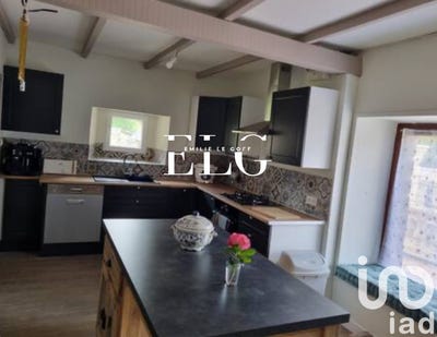 /international/fr/lezardrieux-brittany-310098792785/