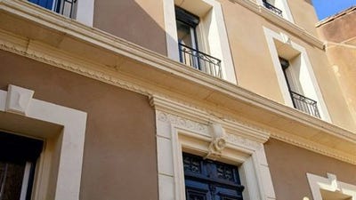 /international/fr/magalas-languedoc-roussillon-310110262074/