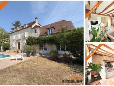/international/fr/pinsac-midi-pyrenees-310104325057/