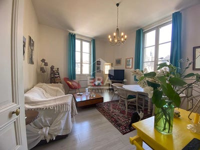 /international/fr/perigueux-aquitaine-310108328839/