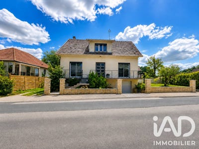/international/fr/cramant-ardennes-310109233831/