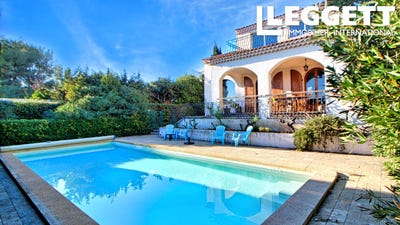 /international/fr/bouzigues-languedoc-roussillon-310103451650/