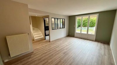 /international/fr/villers-les-nancy-lorraine-310109879362/