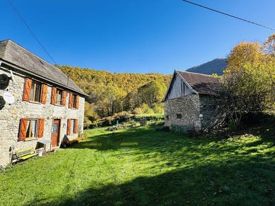 /international/fr/uchentein-midi-pyrenees-310107579047/