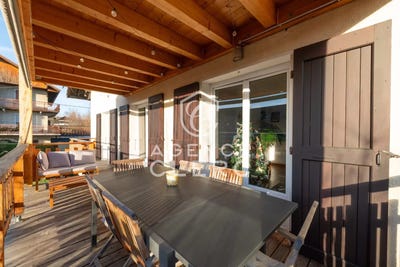 /international/fr/annecy-le-vieux-rhone-310103823771/