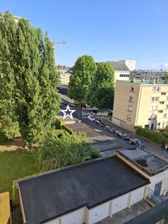 /international/fr/caen-la-basse-normandie-310101060200/?lang=zh-tw