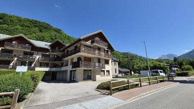 /international/fr/allemond-rhone-310107774825/