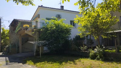 /international/fr/campagne-sur-aude-languedoc-roussillon-310107300520/