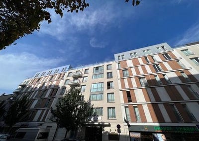 /international/fr/vanves-ile-de-france-310099685419/?lang=zh-tw