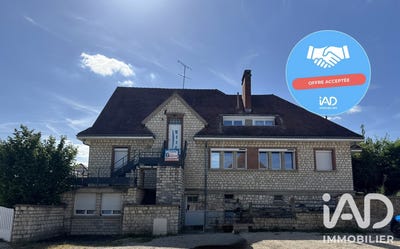 /international/fr/presles-en-brie-ile-de-france-310108155394/