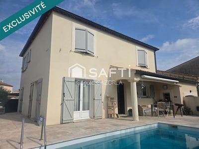/international/fr/castries-languedoc-roussillon-310108247690/