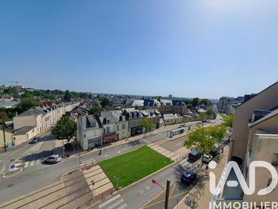 /international/fr/le-mans-pays-de-la-loire-310105818774/