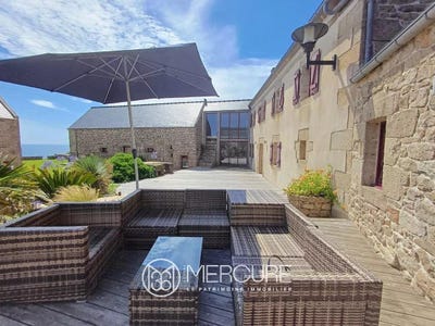 /international/fr/audierne-brittany-310104936430/