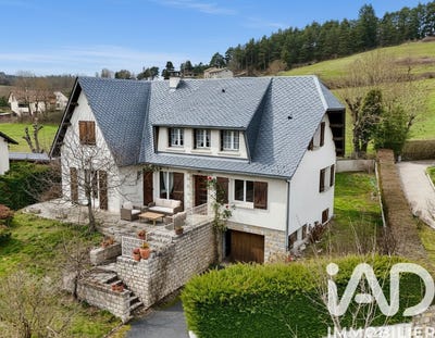 /international/fr/le-malzieu-ville-languedoc-roussillon-310106396233/