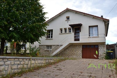 /international/fr/ruelle-sur-touvre-charente-310110184694/