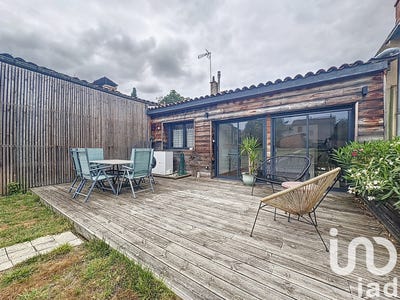 /international/fr/couladere-midi-pyrenees-310108053860/