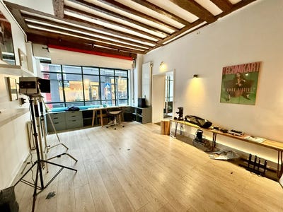 /international/fr/paris-2nd-paris-310106490512/