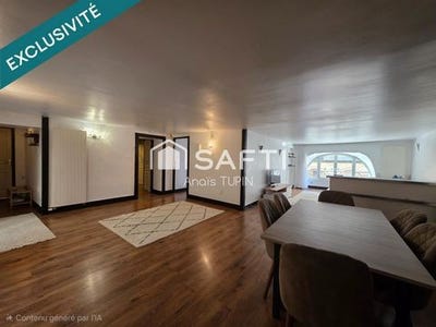 /international/fr/salins-les-bains-franche-comte-310107864058/