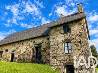 /international/fr/serandon-limousin-310103607969/