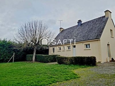 /international/fr/les-fougerets-brittany-310106196449/