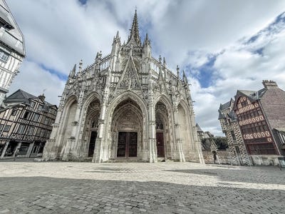 /international/fr/rouen-upper-normandy-310105968890/
