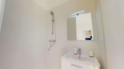 /international/fr/impasse-guillet-villeurbanne-rhone-310107900921/