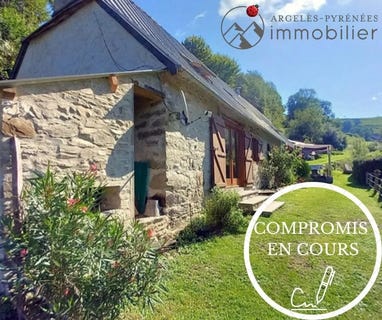 /international/fr/juncalas-midi-pyrenees-310099733033/?lang=es