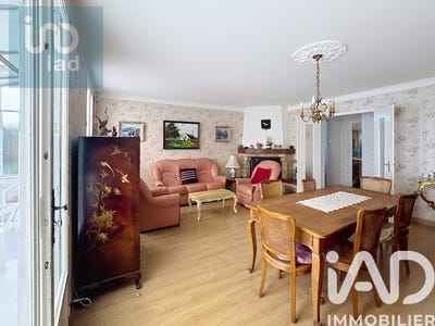 /international/fr/sautron-pays-de-la-loire-310108403714/