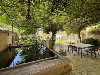 /international/fr/sainte-cecile-les-vignes-provence-alpes-cote-d-azur-310119502959/
