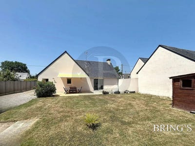 /international/fr/saint-lyphard-pays-de-la-loire-310101207489/